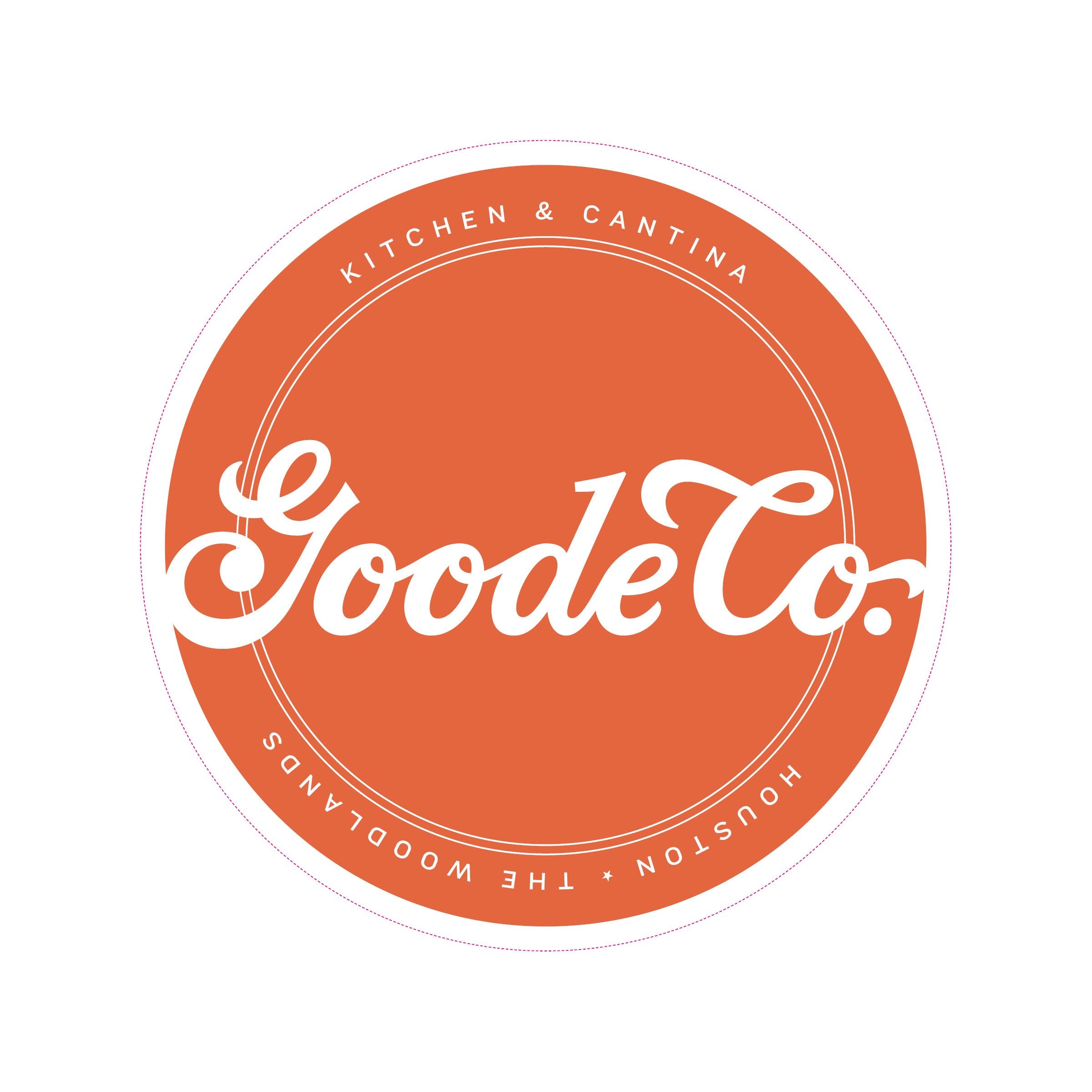 Custom Coasters Fast Houston Napkins Ink