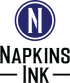 Napkins Ink logo